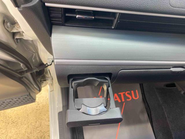 ムーヴカスタム　Ｘ　ＳＡ　タイヤ新品　保証付きナビ（静岡県）の中古車
