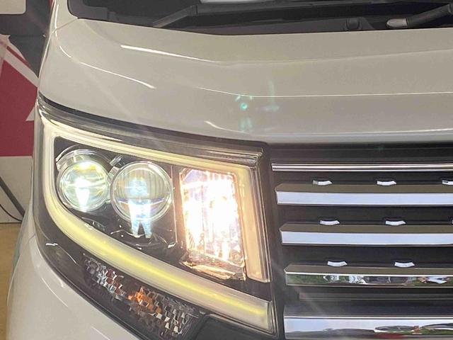 ムーヴカスタム　Ｘ　ＳＡ　タイヤ新品　保証付きナビ（静岡県）の中古車