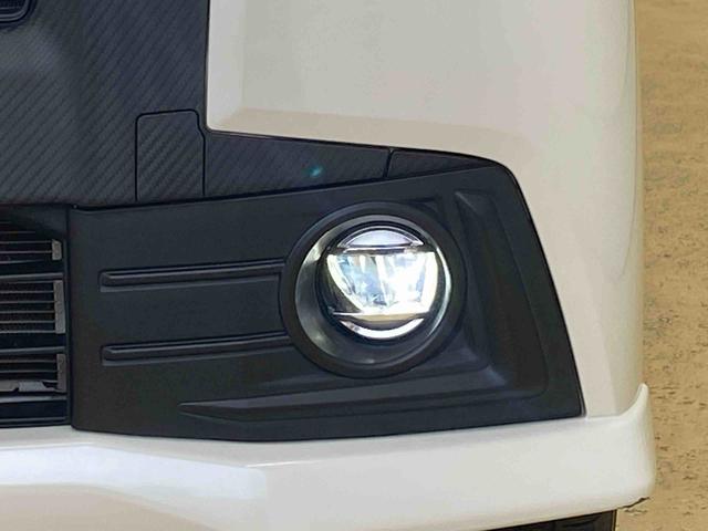 ムーヴカスタム　Ｘ　ＳＡ　タイヤ新品　保証付きナビ（静岡県）の中古車
