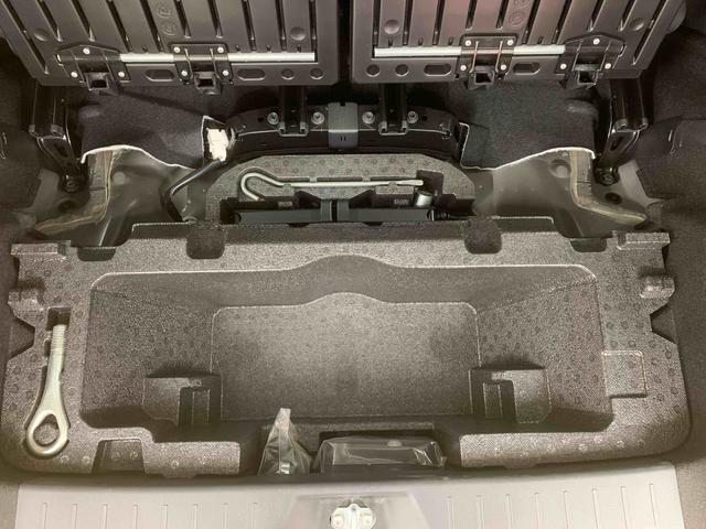 ムーヴカスタム　ＲＳ　ＳＡII　タイヤ新品　保証付きナビ　ＥＴＣ　バックカメラ（静岡県）の中古車