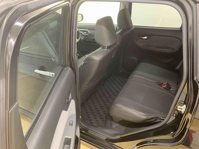 ムーヴカスタム　ＲＳ　ＳＡII　タイヤ新品　保証付きナビ　ＥＴＣ　バックカメラ（静岡県）の中古車