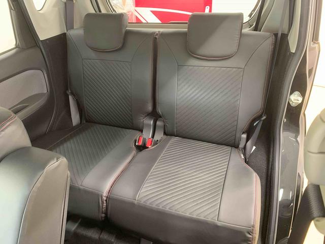 ムーヴカスタム　ＲＳ　ＳＡII　タイヤ新品　保証付きナビ　ＥＴＣ　バックカメラ（静岡県）の中古車