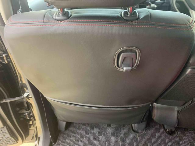 ムーヴカスタム　ＲＳ　ＳＡII　タイヤ新品　保証付きナビ　ＥＴＣ　バックカメラ（静岡県）の中古車