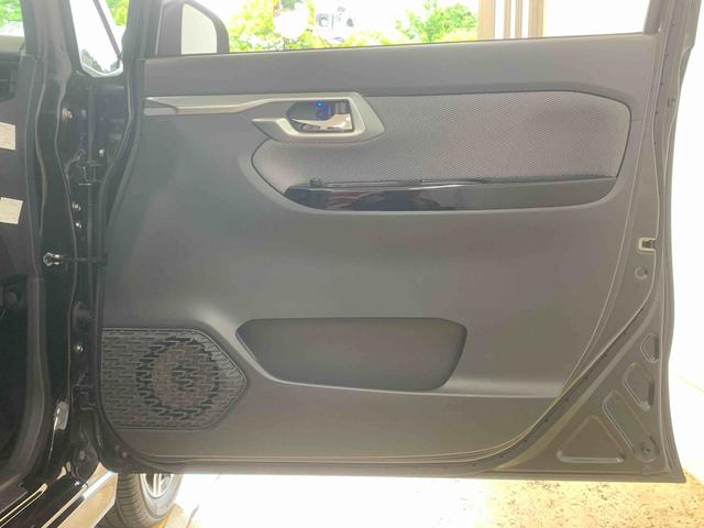 ムーヴカスタム　ＲＳ　ＳＡII　タイヤ新品　保証付きナビ　ＥＴＣ　バックカメラ（静岡県）の中古車