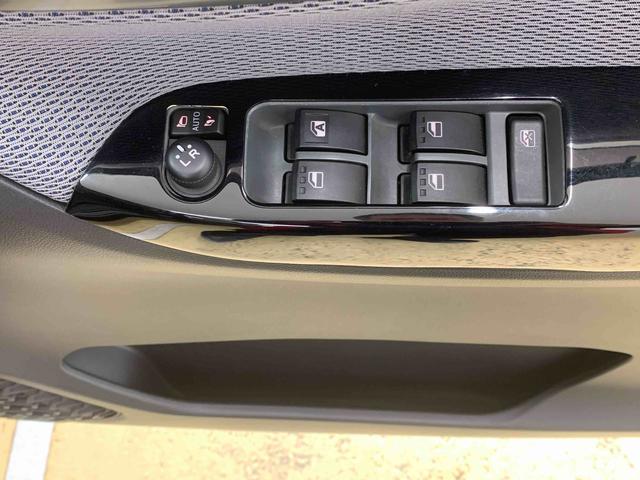 ムーヴカスタム　ＲＳ　ＳＡII　タイヤ新品　保証付きナビ　ＥＴＣ　バックカメラ（静岡県）の中古車