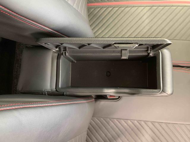 ムーヴカスタム　ＲＳ　ＳＡII　タイヤ新品　保証付きナビ　ＥＴＣ　バックカメラ（静岡県）の中古車