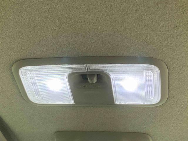 ムーヴカスタム　ＲＳ　ＳＡII　タイヤ新品　保証付きナビ　ＥＴＣ　バックカメラ（静岡県）の中古車