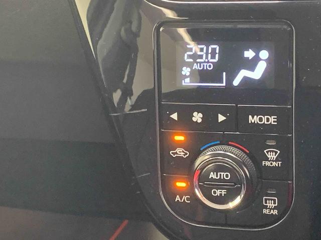 ムーヴカスタム　ＲＳ　ＳＡII　タイヤ新品　保証付きナビ　ＥＴＣ　バックカメラ（静岡県）の中古車