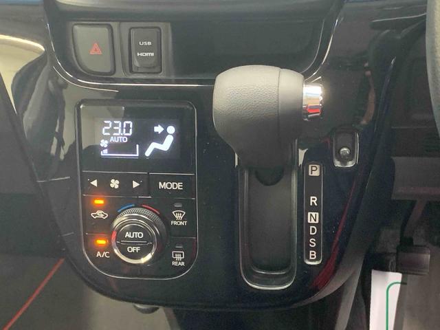 ムーヴカスタム　ＲＳ　ＳＡII　タイヤ新品　保証付きナビ　ＥＴＣ　バックカメラ（静岡県）の中古車