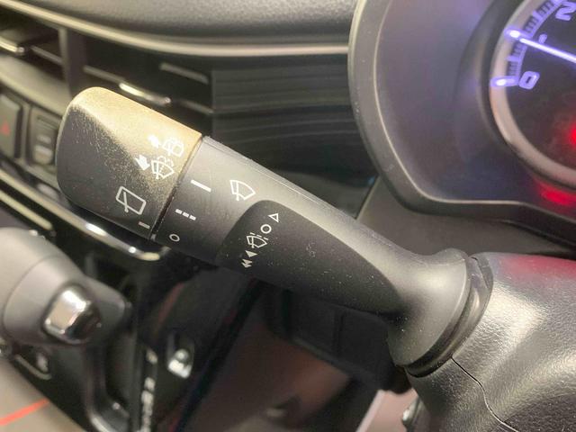 ムーヴカスタム　ＲＳ　ＳＡII　タイヤ新品　保証付きナビ　ＥＴＣ　バックカメラ（静岡県）の中古車