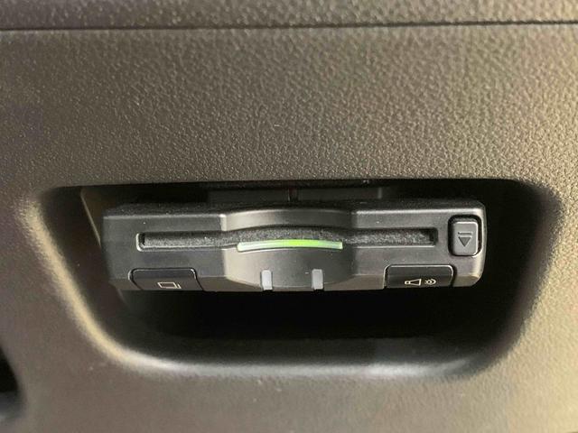 ムーヴカスタム　ＲＳ　ＳＡII　タイヤ新品　保証付きナビ　ＥＴＣ　バックカメラ（静岡県）の中古車