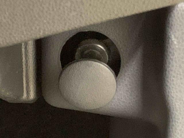 ムーヴカスタム　ＲＳ　ＳＡII　タイヤ新品　保証付きナビ　ＥＴＣ　バックカメラ（静岡県）の中古車