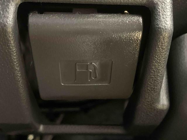 ムーヴカスタム　ＲＳ　ＳＡII　タイヤ新品　保証付きナビ　ＥＴＣ　バックカメラ（静岡県）の中古車