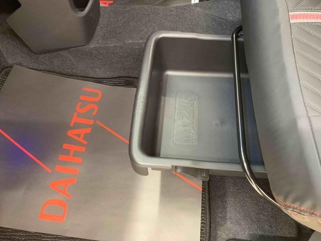 ムーヴカスタム　ＲＳ　ＳＡII　タイヤ新品　保証付きナビ　ＥＴＣ　バックカメラ（静岡県）の中古車