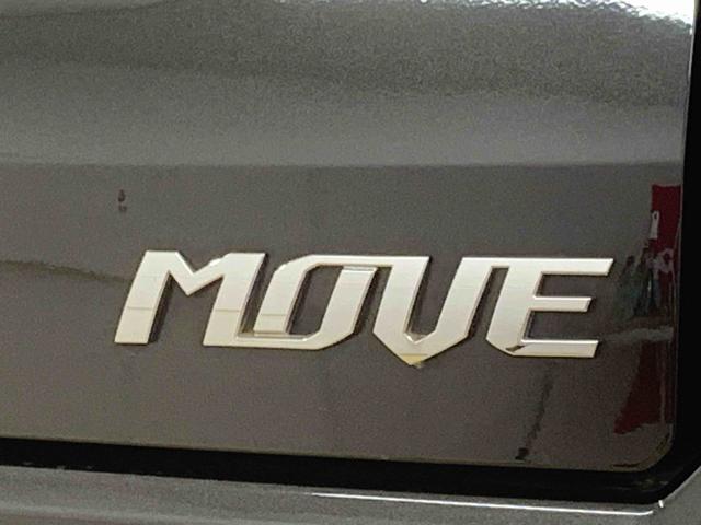 ムーヴカスタム　ＲＳ　ＳＡII　タイヤ新品　保証付きナビ　ＥＴＣ　バックカメラ（静岡県）の中古車