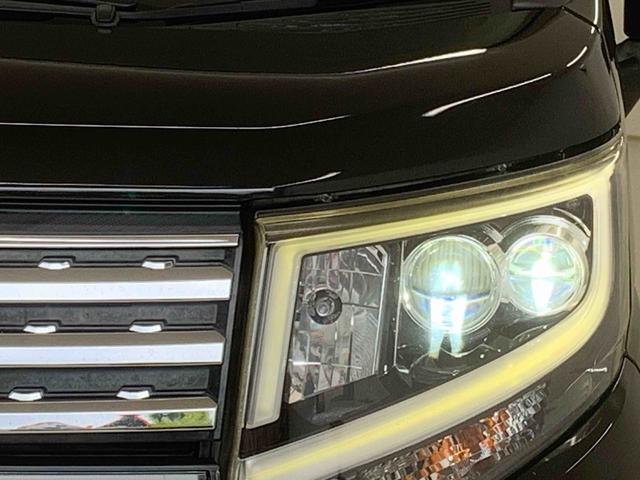 ムーヴカスタム　ＲＳ　ＳＡII　タイヤ新品　保証付きナビ　ＥＴＣ　バックカメラ（静岡県）の中古車