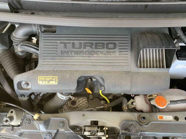 ムーヴカスタム　ＲＳ　ＳＡII　タイヤ新品　保証付きナビ　ＥＴＣ　バックカメラ（静岡県）の中古車