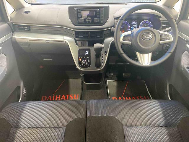 ムーヴカスタム RS SAII タイヤ新品 保証付きCD(静岡県)の中古車