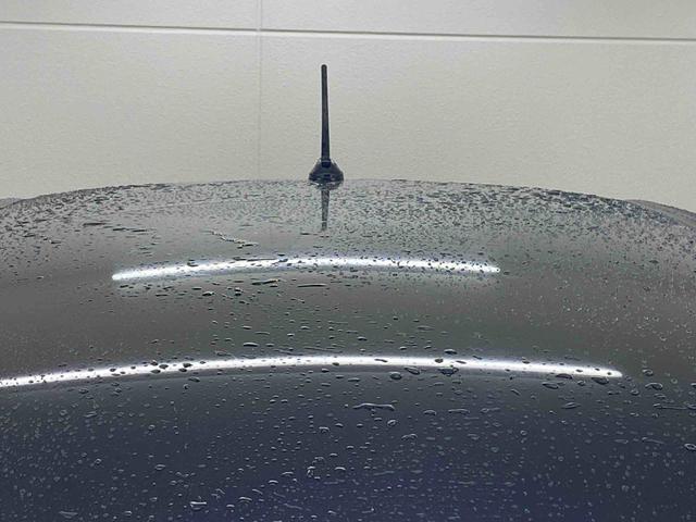 ムーヴカスタム RS SAII タイヤ新品 保証付きCD(静岡県)の中古車