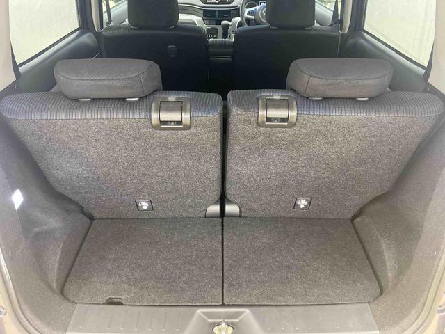 ムーヴカスタム RS SAII タイヤ新品 保証付きCD(静岡県)の中古車
