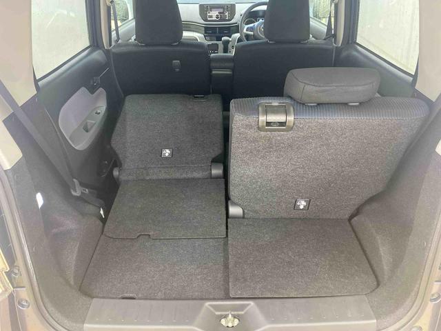 ムーヴカスタム RS SAII タイヤ新品 保証付きCD(静岡県)の中古車
