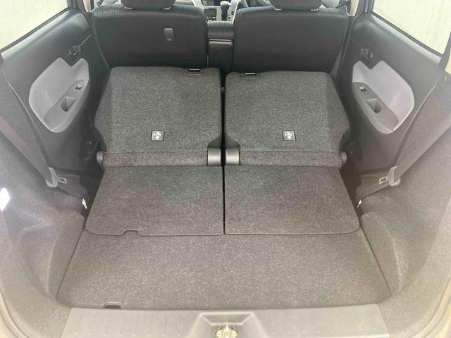 ムーヴカスタム RS SAII タイヤ新品 保証付きCD(静岡県)の中古車
