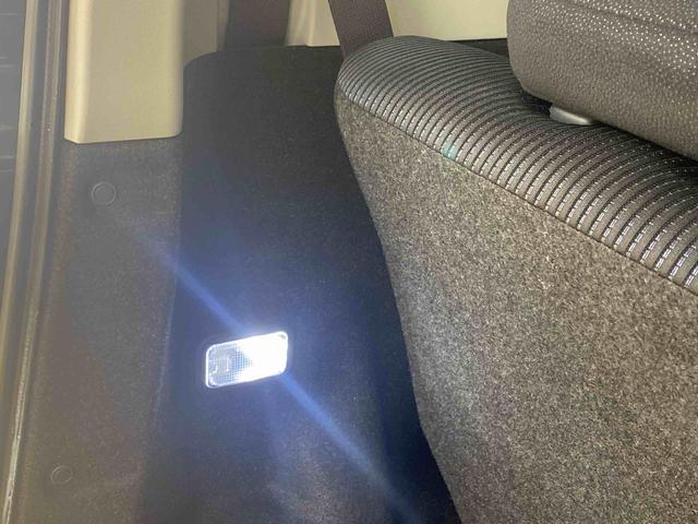 ムーヴカスタム RS SAII タイヤ新品 保証付きCD(静岡県)の中古車