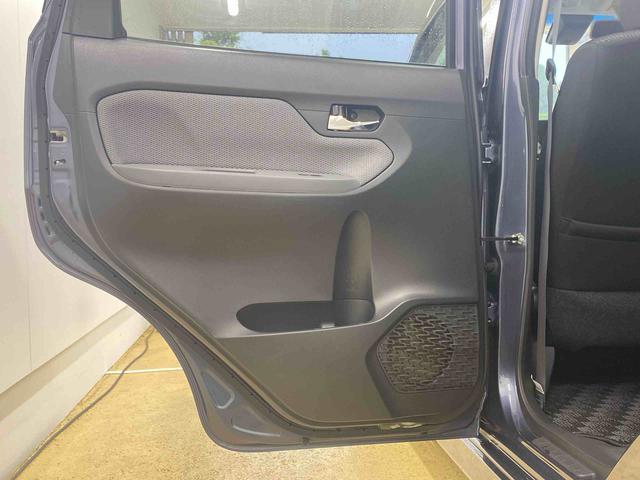 ムーヴカスタム RS SAII タイヤ新品 保証付きCD(静岡県)の中古車