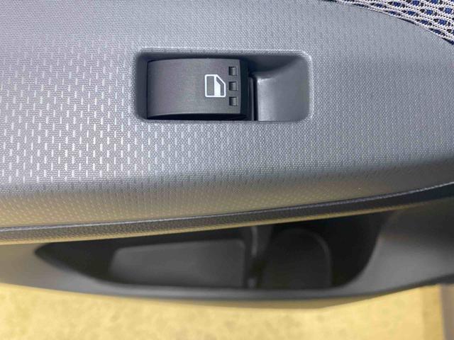 ムーヴカスタム RS SAII タイヤ新品 保証付きCD(静岡県)の中古車