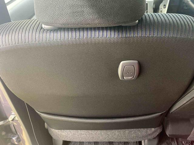 ムーヴカスタム RS SAII タイヤ新品 保証付きCD(静岡県)の中古車