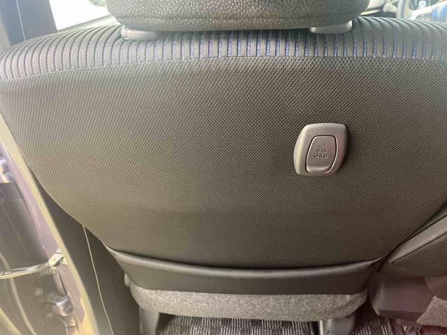 ムーヴカスタム RS SAII タイヤ新品 保証付きCD(静岡県)の中古車