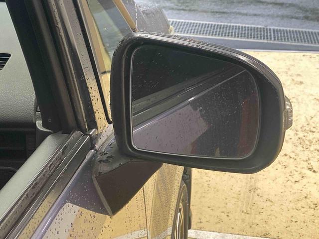 ムーヴカスタム RS SAII タイヤ新品 保証付きCD(静岡県)の中古車