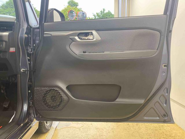 ムーヴカスタム RS SAII タイヤ新品 保証付きCD(静岡県)の中古車