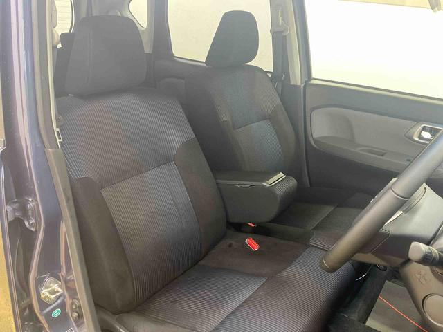 ムーヴカスタム RS SAII タイヤ新品 保証付きCD(静岡県)の中古車