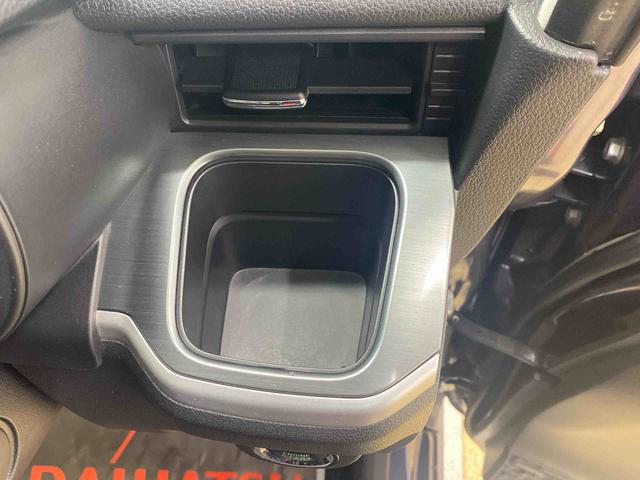 ムーヴカスタム RS SAII タイヤ新品 保証付きCD(静岡県)の中古車