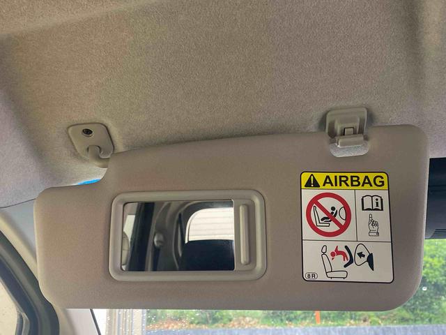 ムーヴカスタム RS SAII タイヤ新品 保証付きCD(静岡県)の中古車