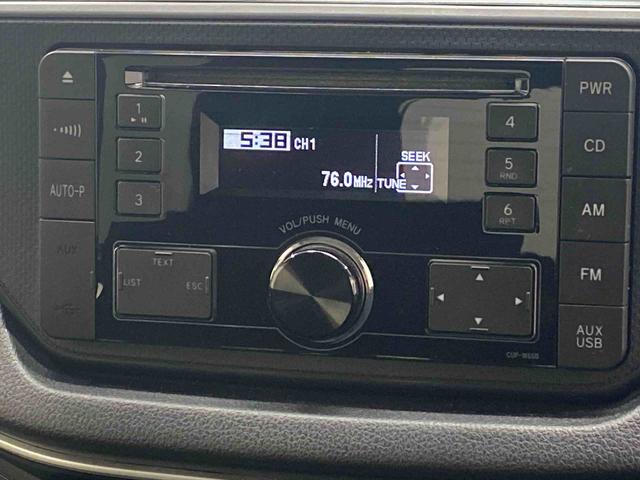 ムーヴカスタム RS SAII タイヤ新品 保証付きCD(静岡県)の中古車