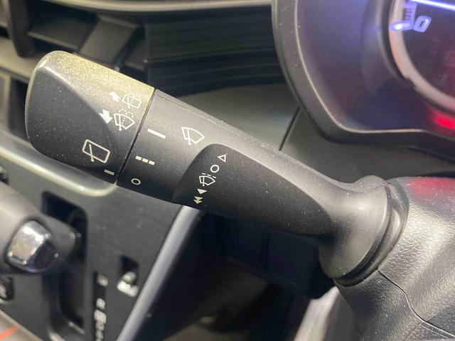 ムーヴカスタム RS SAII タイヤ新品 保証付きCD(静岡県)の中古車