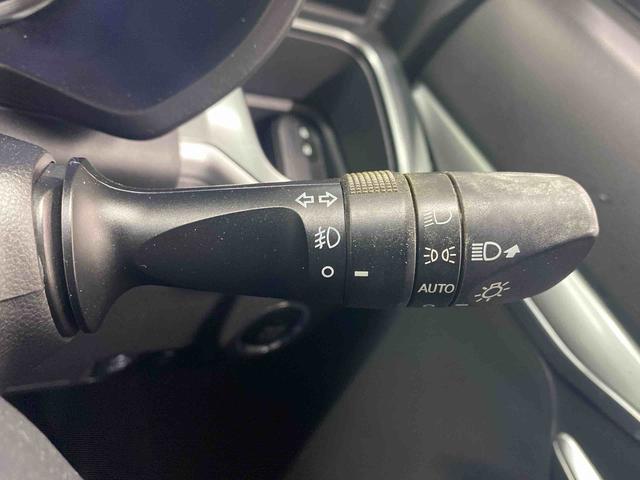 ムーヴカスタム RS SAII タイヤ新品 保証付きCD(静岡県)の中古車