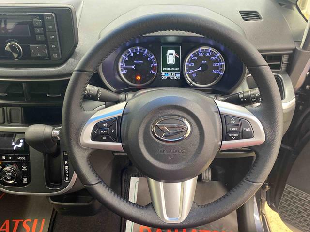 ムーヴカスタム RS SAII タイヤ新品 保証付きCD(静岡県)の中古車