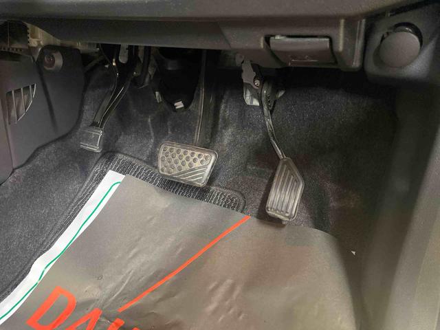 ムーヴカスタム RS SAII タイヤ新品 保証付きCD(静岡県)の中古車