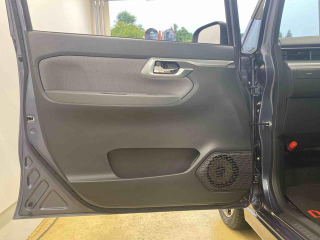 ムーヴカスタム RS SAII タイヤ新品 保証付きCD(静岡県)の中古車
