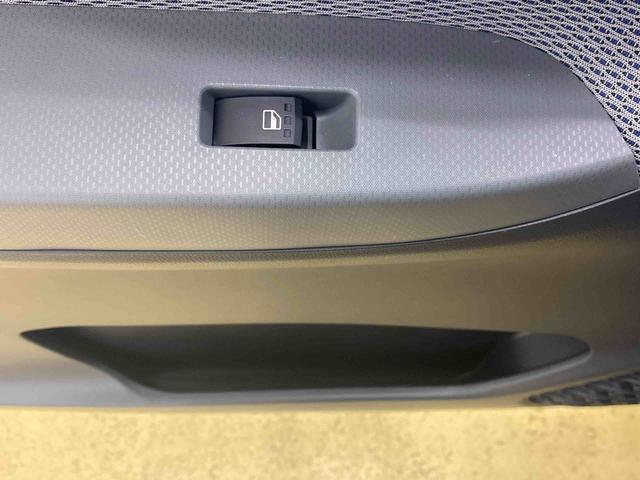 ムーヴカスタム RS SAII タイヤ新品 保証付きCD(静岡県)の中古車