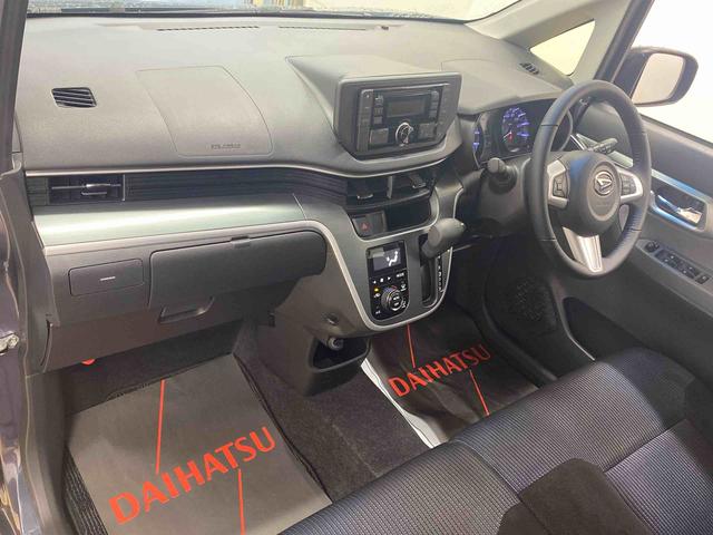 ムーヴカスタム RS SAII タイヤ新品 保証付きCD(静岡県)の中古車