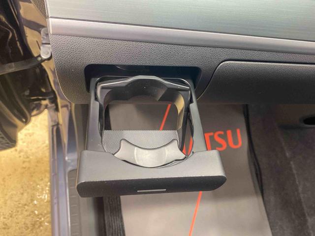 ムーヴカスタム RS SAII タイヤ新品 保証付きCD(静岡県)の中古車