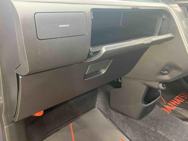ムーヴカスタム RS SAII タイヤ新品 保証付きCD(静岡県)の中古車