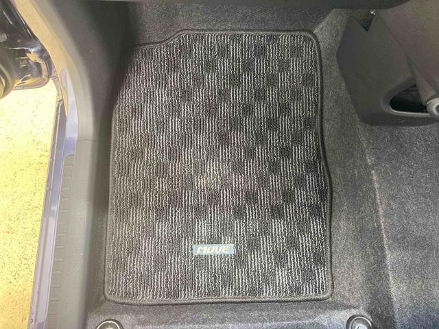 ムーヴカスタム RS SAII タイヤ新品 保証付きCD(静岡県)の中古車