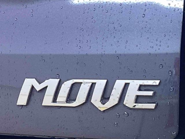 ムーヴカスタム RS SAII タイヤ新品 保証付きCD(静岡県)の中古車