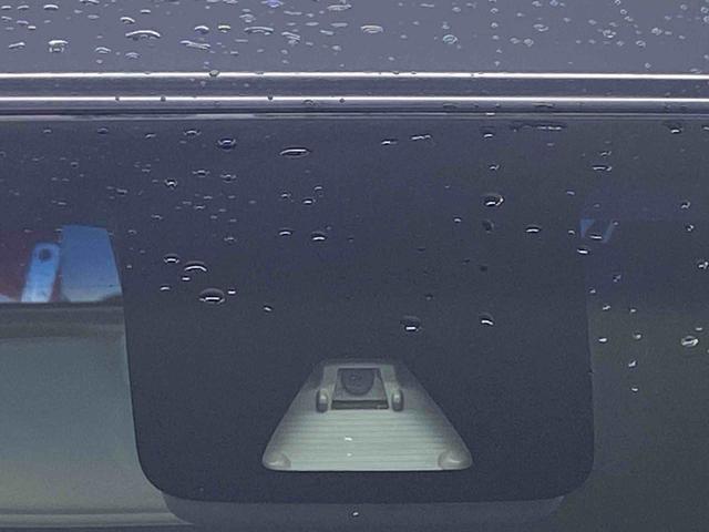 ムーヴカスタム RS SAII タイヤ新品 保証付きCD(静岡県)の中古車