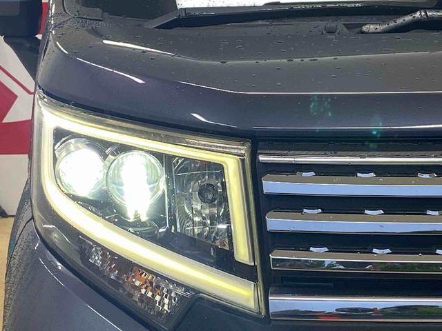 ムーヴカスタム RS SAII タイヤ新品 保証付きCD(静岡県)の中古車